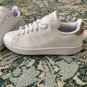 Adidas Stam Smith womens shoes